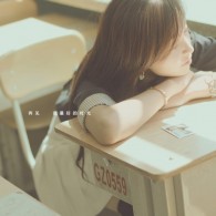 华为图库app下载安装到手机桌面